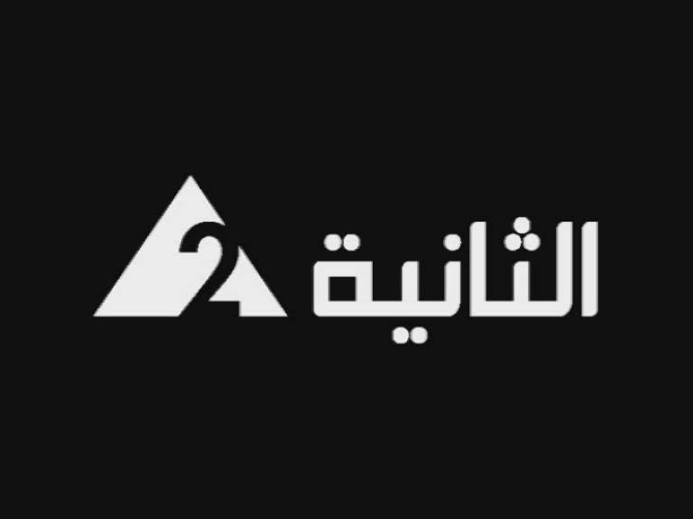 نبذة عن القناة الثانية المصرية Egypt Channel