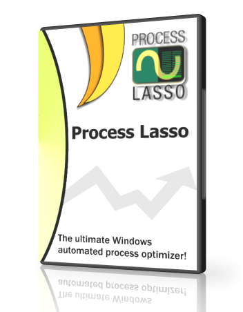 process lasso 2009