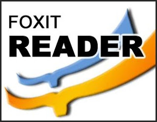 Foxit Reader - Wikipedia