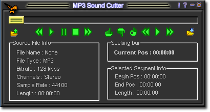 download iovsoft mp3 cutter joiner