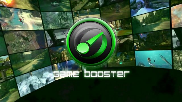 razer game booster apk android 10