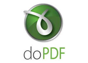 dopdf 7.3 download