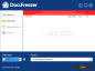 DocuFreezer 5.0.2308.16170 for windows download