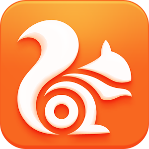 uc browser for laptop windows 10