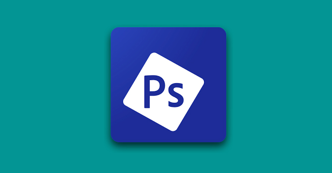 adobe photoshop express features