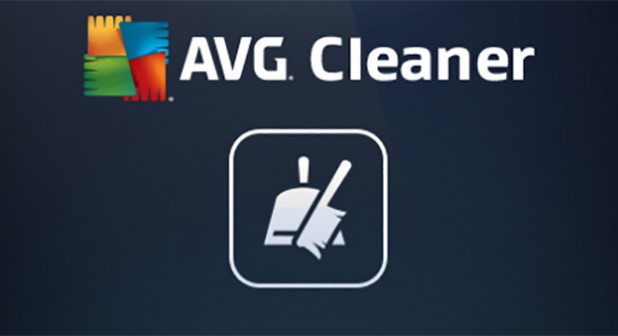 avg cleaner free download