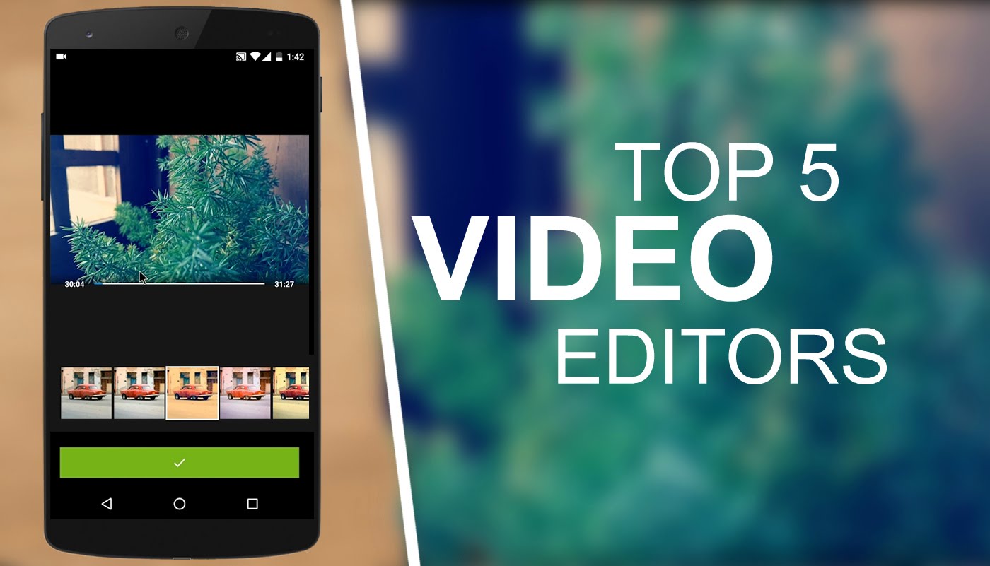 Top video. Best Android editing app. The best Video Editor apps. Best_Top_Videos. Good Video editing apps.