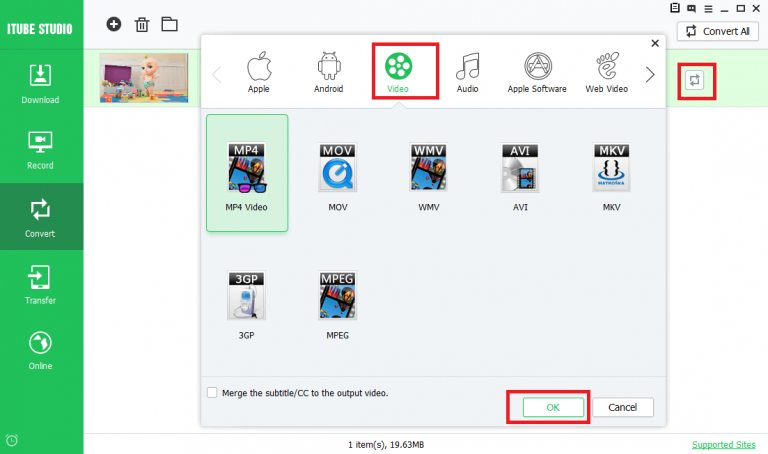 aimersoft itube hd video downloader cracked